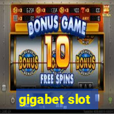 gigabet slot