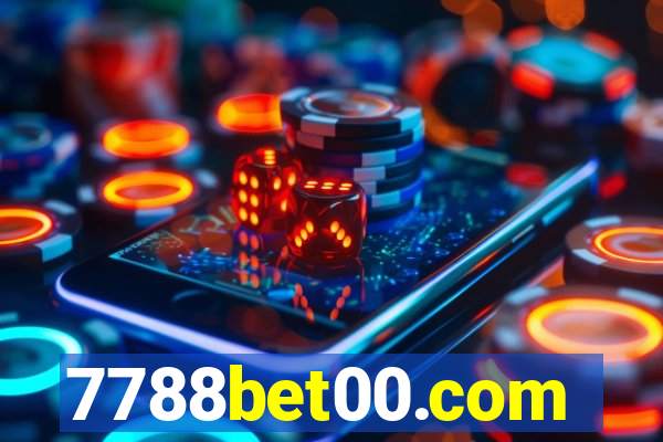 7788bet00.com