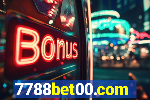 7788bet00.com