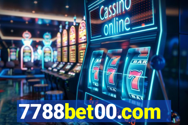 7788bet00.com