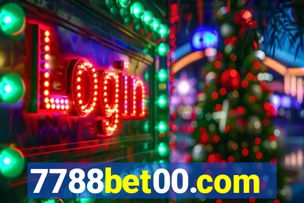 7788bet00.com