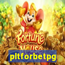 pltforbetpg