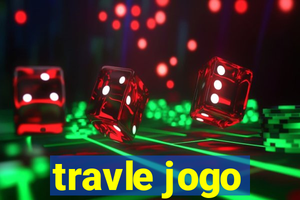 travle jogo