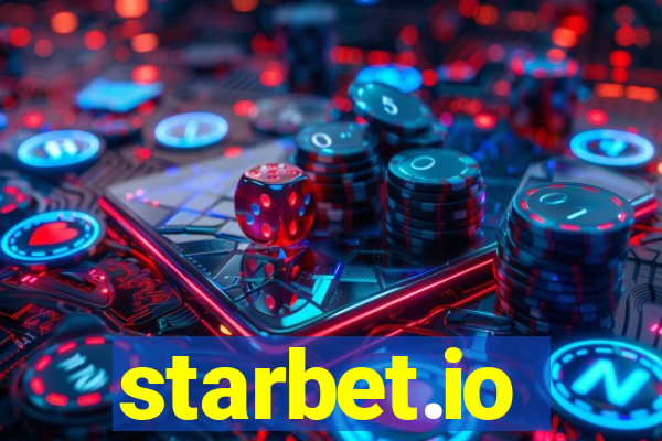 starbet.io