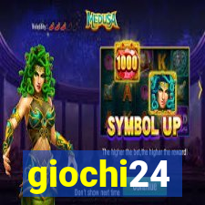 giochi24