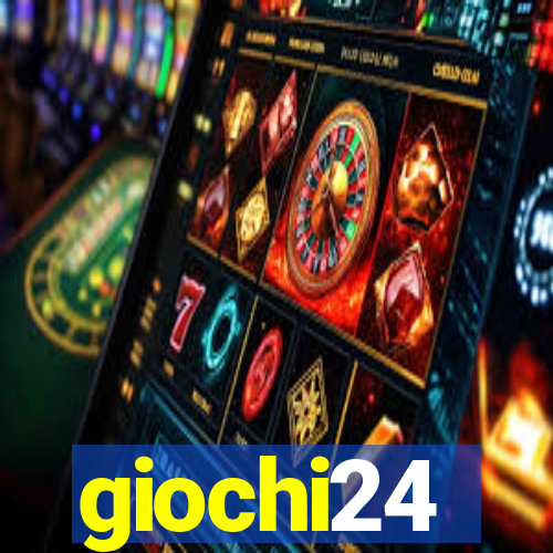 giochi24