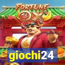 giochi24