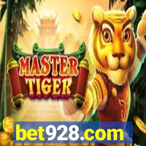 bet928.com