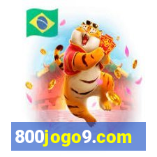 800jogo9.com