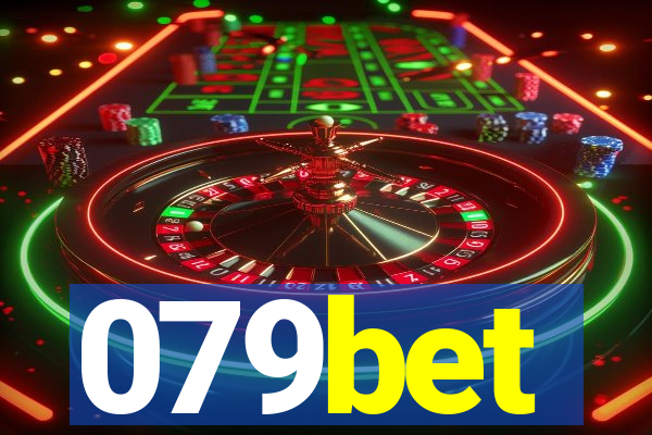 079bet