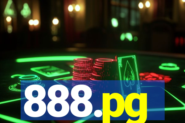 888.pg