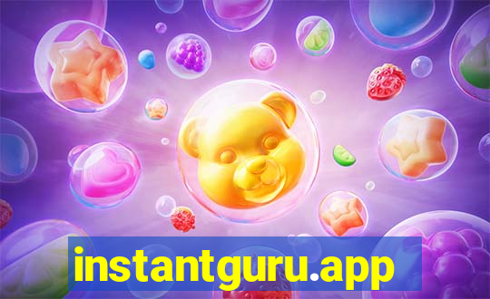 instantguru.app