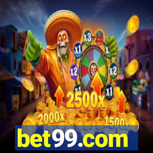 bet99.com