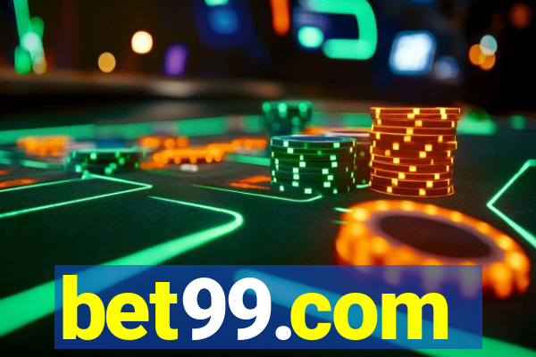 bet99.com