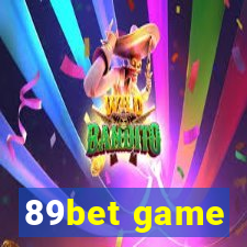 89bet game