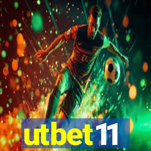 utbet11