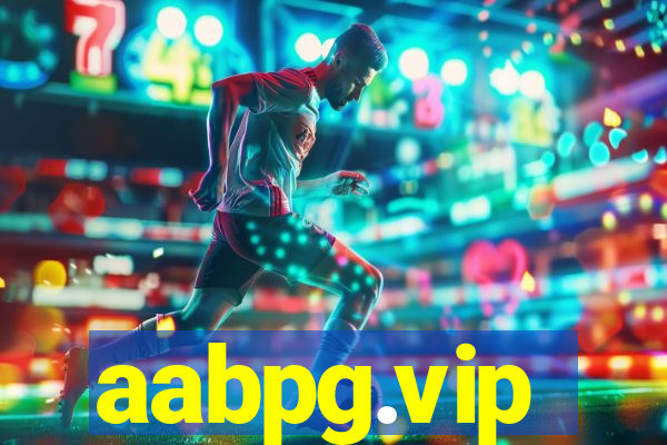 aabpg.vip