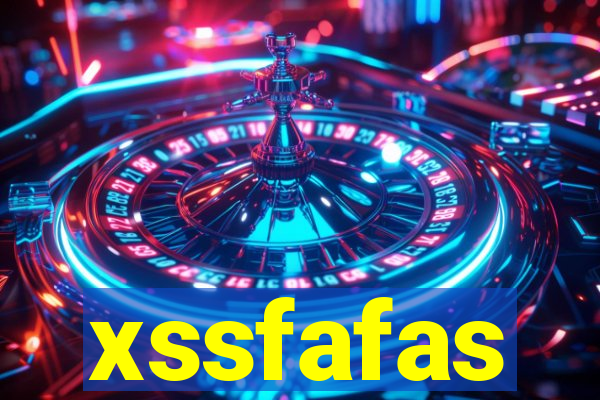 xssfafas