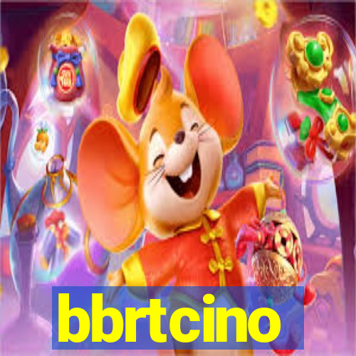 bbrtcino