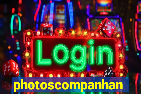 photoscompanhante.