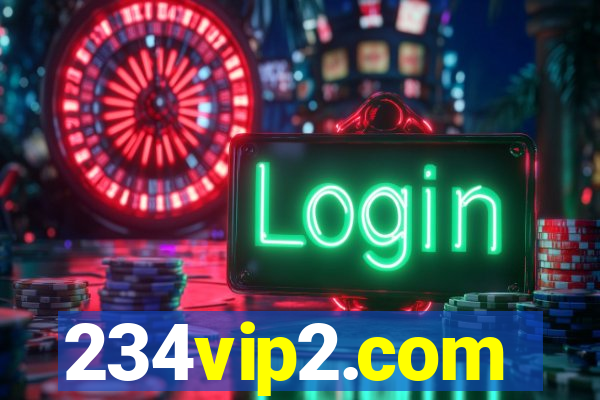 234vip2.com