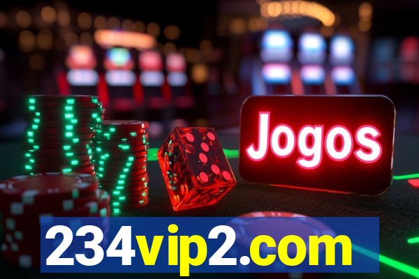 234vip2.com