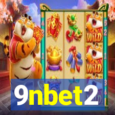 9nbet2