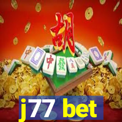 j77 bet