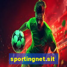 sportingnet.site