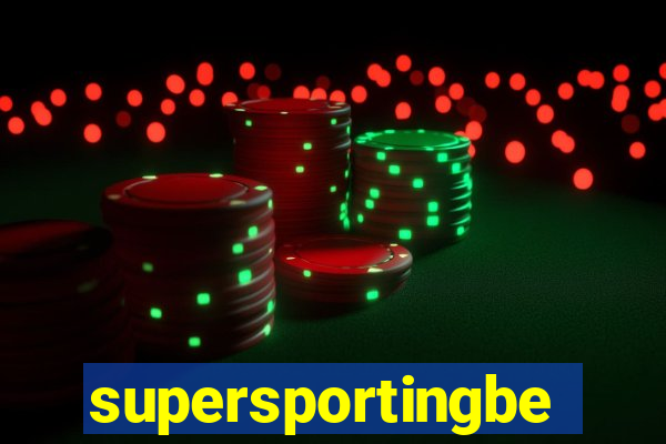 supersportingbet