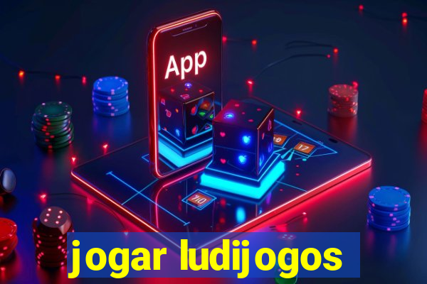 jogar ludijogos