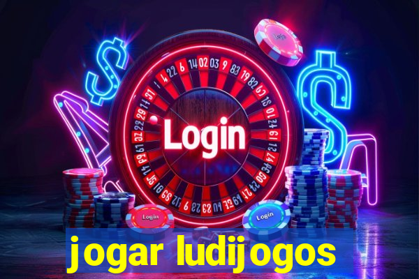 jogar ludijogos