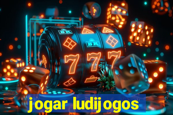 jogar ludijogos