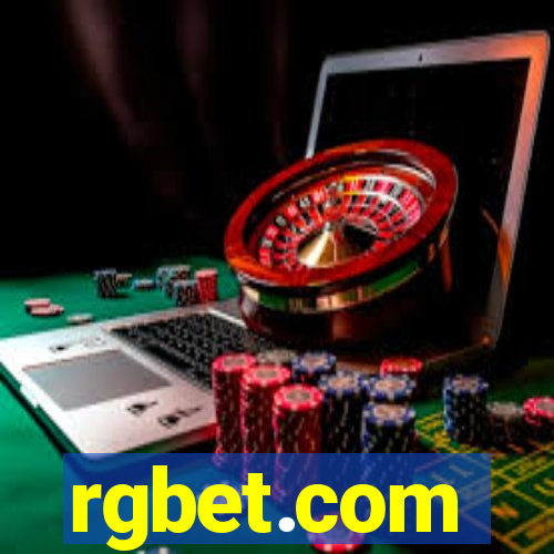 rgbet.com