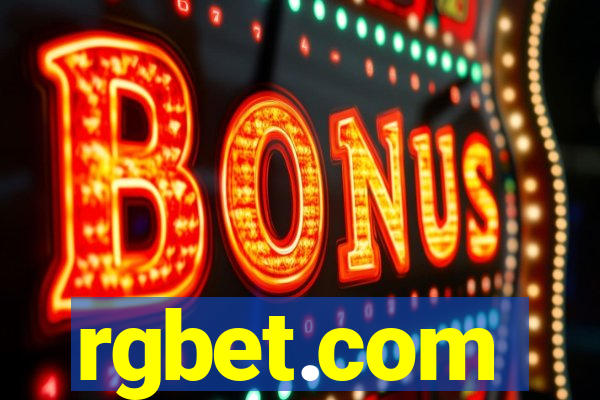 rgbet.com