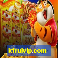 kfruivip.com