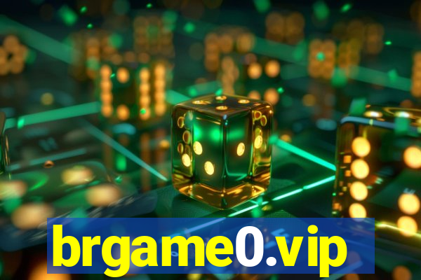 brgame0.vip