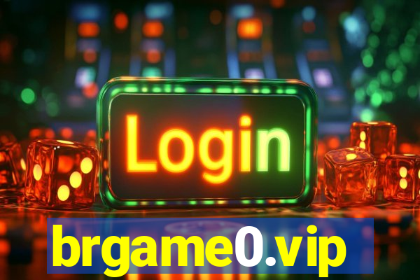 brgame0.vip