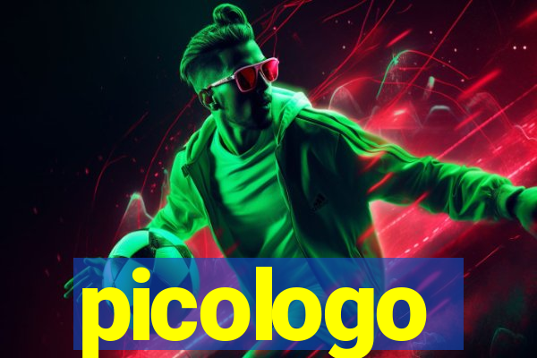 picologo