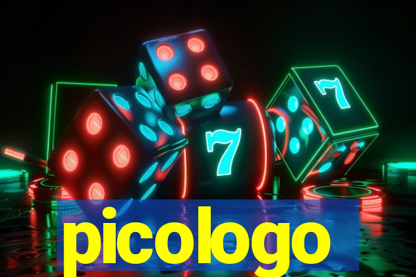 picologo