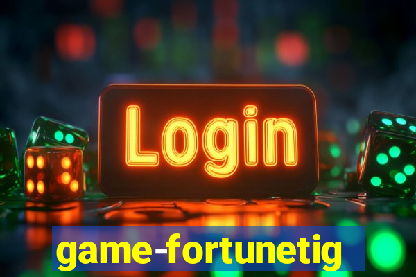 game-fortunetiger.org