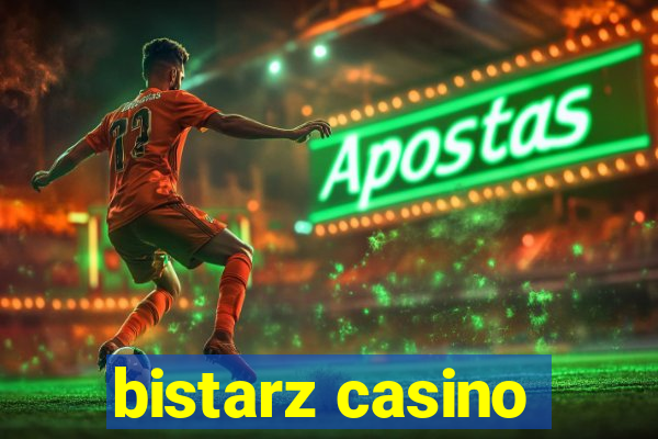 bistarz casino