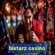 bistarz casino