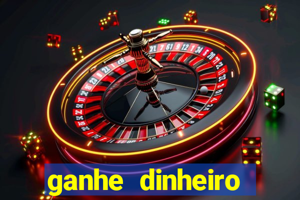 ganhe dinheiro jogando via pix