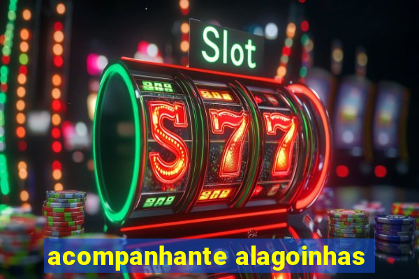 acompanhante alagoinhas