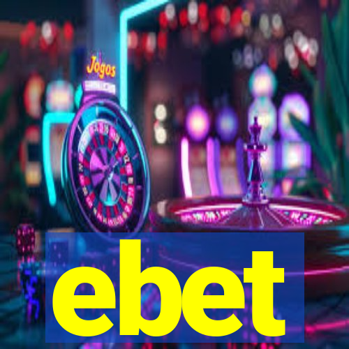 ebet