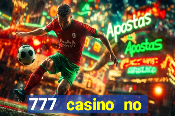 777 casino no deposit bonus codes 2024