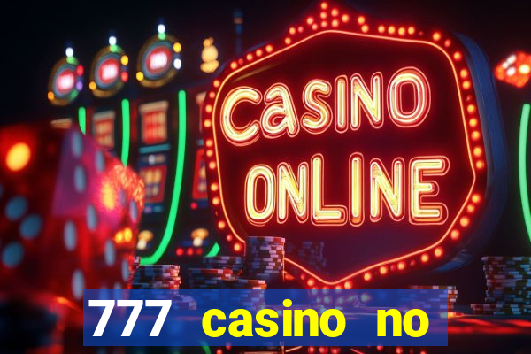 777 casino no deposit bonus codes 2024