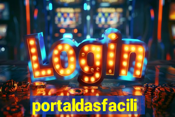 portaldasfacilidades