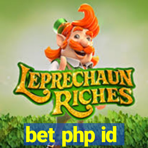 bet php id